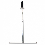 Spreizstange Dildo-Stange Spiess