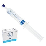 Sterile Lubricant desensitizing LubraGel 11ml