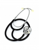 Stethoscope Standard Rimba