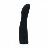 Godemiché Strap-On m. Système fileté Rimba 16 x 3.2cm Silicone