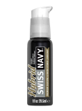 Swiss Navy Hybridgleitmittel 29.5ml