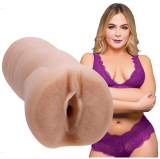 Taschenmasturbator Blair Williams Pussy UltraSkyn