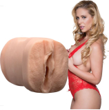 Taschenmasturbator Cherie DeVille Pussy UltraSkyn