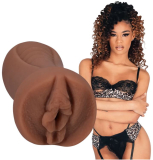 Masturbateur de poche Scarlit Scandal Pussy UltraSkyn