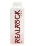 TPE Renewal Powder RealRock Revive 120g