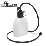 Drinking Bottle Accessory f. Alien Gas Mask