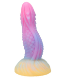 Vac-U-Lock Fantasy Fuckers Dragons Tongue fluoreszierend