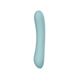 Vibrator interaktiv Kiiroo Pearl 2+ türkis
