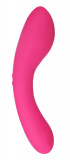 Vibrator Swan Wand