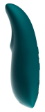 We-Vibe Touch-X Auflegevibrator aufladbar grün