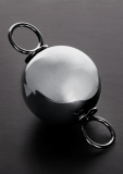 Zeitschloss Kugel Ice Ball Lock
