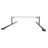 Accessory 2-Point Traverse Sex-Sling SM-Swing Stand
