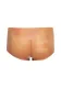 Alter Ego Boxershorts m. Penis Silikon sehr dehnbare Strap-On Pants mit 18cm langem Penis von HIDDEN DESIRE kaufen