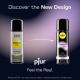 Anal Lubricant Pjur Analyse-Me Relaxing Silicone Glide 30ml