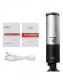 Automatischer Masturbator Leten X-9 Retractable Masturbation Cup