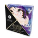 Sel de bain Shunga Erotic Art Exotic Fruits 75g