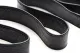 Leder Bett Fesseln-Set Luxe