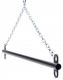 Bondage Aufhängestange Suspension Bar Levitate