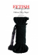 Bondage Seil Deluxe Silky Rope schwarz 9.75 Meter 6.5mm