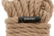 Bondage Seil Hanf Natur 10-Meter 7mm