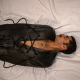 BRUTUS Bondage Bag Neopren Ganzkörper-Fesselanzug mit Reissverschlüssen von BRUTUS kaufen