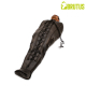 BRUTUS Bondage Bag Neopren mit Reissverschlüssen & Schnürung für enge Bondage-Erlebnisse von BRUTUS kaufen