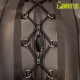 BRUTUS Bondage Bag Neopren Ganzkörper-Fesselanzug für enge Bondage-Erlebnisse kaufen