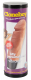 Cloneboy Penis Kopierset Vibrator hautfarben