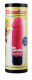 Cloneboy Penis Kopierset Vibrator pink