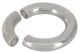 Cockring Hodenstrecker magnetisch 5.1cm