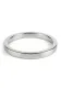 Cockring Premium Edelstahl 6x45mm Flachstahlring nahtloser hochglanzpolierter Penisring von MR STEEL kaufen