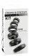 Cockringe-Set C&B Stretching Kit Silikon 6 dehnbare 6mm dicke Silikonringe von YOU2TOYS günstig kaufen