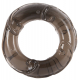 Cockringe-Set dehnbar Stretchy Rings TPE