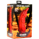 Creature Cocks Dildo Scorpion King Silikon mit Stachel & Saugfussbasis von CREATURE COCKS kaufen