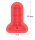Dildo Ice Cube Tray Mini Penis flexible Silicone-Tray produce realistic Ice-Cocks for Party & Fun by LOVETOY buy cheap