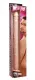 Dildo extra lang Raging Cock Stars Long Dong Leo Extremdildo mit etwa 46cm einführbarer Länge rutschiges PVC kaufen