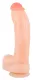 Dildo in Penisform RealistixXx Real Stallion