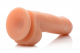 Dildo m. Saugfuss Lusty Leo 7.5-Inch PVC