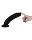Dildo m. Saugfuss glatt Penisform King Sized 9.25-Inch