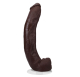 Dildo Vac-U-Lock Dredd UltraSkyn 13.5-Inch naturgetreue Kopie des Pornostar-Penis von DOC JOHNSON günstig kaufen