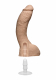 Dildo Vac-U-Lock Jeff Stryker UltraSkyn 10-Inch mit abnehmbarem Vac-U-Lock Saugnapf von DOC JOHNSON kaufen