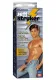 Dildo Vac-U.Lock Jeff Stryker UltraSkyn 10-Inch lebensechtes TPE-Material von DOC JOHNSON kaufen
