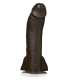 Dildo Vac-U-Lock Mr. Marcus FirmSkyn 9-Inch Pornostar-Peniskopie mit abnehmbarem Saugfuss von DOC JOHNSON kaufen