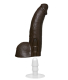 Dildo Vac-U-Lock Mr. Marcus FirmSkyn 9-Inch Pornostar-Peniskopie mit Saugfuss PVC von DOC JOHNSON günstig kaufen