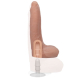 Dildo Vac-U-Lock Owen Gray UltraSkyn 9-Inch exakte Kopie des Pornostars mit Hodensack & Saugfuss kaufen