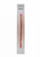 Doppeldildo m. Äderung ToyJoy Get-Real 14-Inch haut