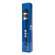 Wand Vibrator rechargeable Doxy 3R blue