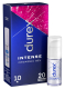 Durex Intense Orgasmic Gel Sensibilisierungsgel f. Frauen