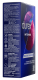 Durex Intense Orgasmic Kondome Rippen Noppen 10er Pack