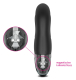 E-Stim Rabbit Vibrator Mystim Hop-Hop Bob